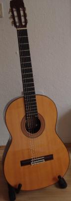 Alvarez1