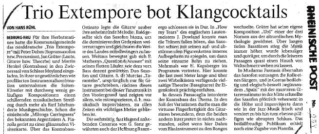 kritikextempore2
