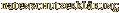 Youtube Videos