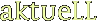des 