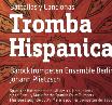 Tromba Hispanica