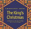 The Kings's Christmas