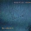Songs of John Dowland