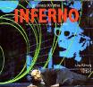 Johannes Kalitzke Inferno