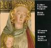 Concerto Barocco
