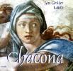 ChaconaCDCover