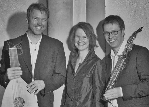 IMG1239ext5