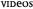 Videos