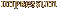  impressum