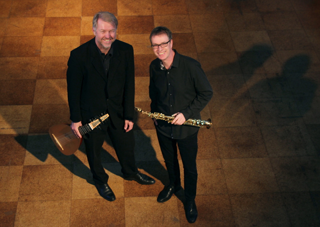 Dahm&#38;GrueterIMG_6063